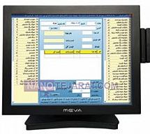 پوزفروشگاهیصندوق فروشگاهی میوا پوزفروشگاهیصندوق فروشگاهی میوا